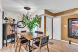 4 Newport Court - Photo 6