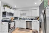 4 Newport Court - Photo 8