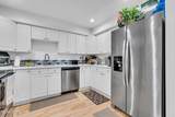 4 Newport Court - Photo 9