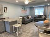 438 Highway 35 - Photo 5
