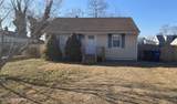 554 Lillie Road - Photo 1