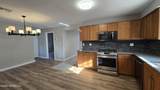 554 Lillie Road - Photo 10