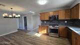554 Lillie Road - Photo 11
