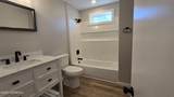554 Lillie Road - Photo 12