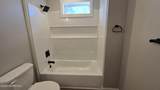 554 Lillie Road - Photo 13
