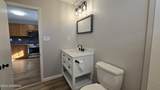 554 Lillie Road - Photo 14