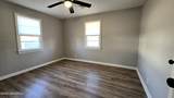 554 Lillie Road - Photo 15