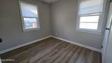 554 Lillie Road - Photo 16