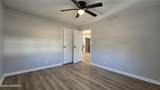 554 Lillie Road - Photo 17