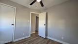 554 Lillie Road - Photo 18