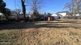554 Lillie Road - Photo 19