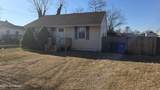 554 Lillie Road - Photo 2