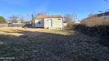 554 Lillie Road - Photo 20
