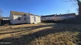 554 Lillie Road - Photo 21