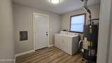 554 Lillie Road - Photo 22