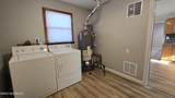 554 Lillie Road - Photo 23