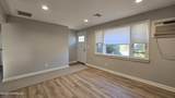 554 Lillie Road - Photo 5