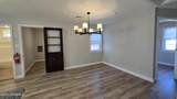 554 Lillie Road - Photo 6