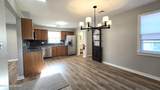 554 Lillie Road - Photo 7
