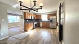 554 Lillie Road - Photo 8