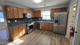 554 Lillie Road - Photo 9
