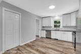 224 Cedar Street - Photo 10