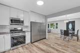 224 Cedar Street - Photo 11