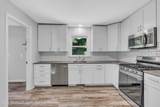 224 Cedar Street - Photo 12