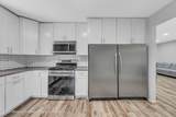 224 Cedar Street - Photo 13