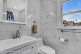 224 Cedar Street - Photo 14