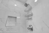 224 Cedar Street - Photo 15