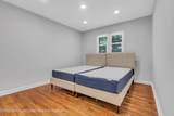 224 Cedar Street - Photo 16
