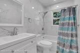 224 Cedar Street - Photo 17