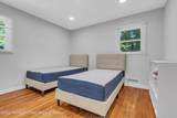 224 Cedar Street - Photo 18
