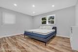 224 Cedar Street - Photo 19