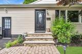 224 Cedar Street - Photo 2