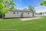 224 Cedar Street - Photo 20
