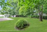 224 Cedar Street - Photo 21