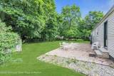 224 Cedar Street - Photo 22