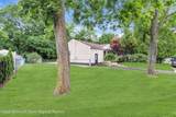 224 Cedar Street - Photo 23