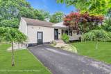 224 Cedar Street - Photo 24