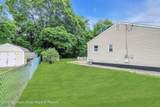 224 Cedar Street - Photo 25