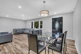 224 Cedar Street - Photo 3