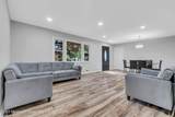 224 Cedar Street - Photo 4