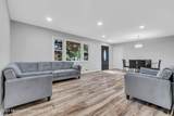 224 Cedar Street - Photo 5