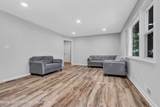 224 Cedar Street - Photo 6
