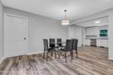 224 Cedar Street - Photo 7