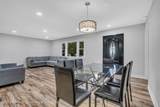224 Cedar Street - Photo 8