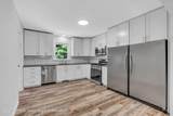224 Cedar Street - Photo 9