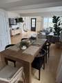1105 Ocean Avenue - Photo 10